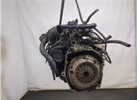 10002PZAE00 Двигатель (ДВС) Honda Civic 2001-2005 8358030 #3