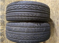  Пара шин 255/55 R19 Land Rover Discovery 4 2009-2016 8358083 #3