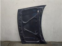6N0823031D Капот Volkswagen Polo 1994-1999 8358151 #5