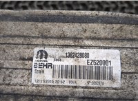 1382428080 Радиатор интеркулера Citroen Jumper (Relay) 2014- 8358479 #3