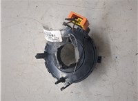1135724, 1220343 Шлейф руля Ford Galaxy 2000-2006 8358563 #3