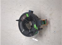 1135724, 1220343 Шлейф руля Ford Galaxy 2000-2006 8358563 #4