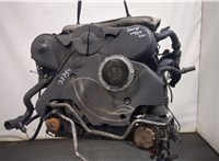 059100103TX Двигатель (ДВС) Audi A6 (C5) 1997-2004 8358867 #5