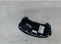 6m2t10849dn Щиток приборов (приборная панель) Ford Galaxy 2006-2010 8359016 #3