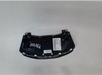 6m2t10849dn Щиток приборов (приборная панель) Ford Galaxy 2006-2010 8359016 #9