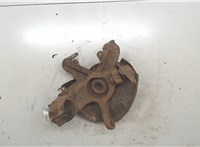 6Q0407255AP, 6C0407621 Ступица (кулак, цапфа) Volkswagen Fox 2005-2011 8359053 #4