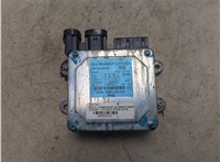 9653783580 Блок управления рулевой рейки Citroen C3 2002-2009 8359191 #9
