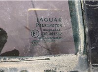C2Z2831, 8X23F25828AC Стекло форточки двери Jaguar XF 2007–2012 8359336 #3