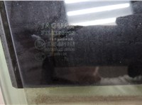 C2Z2827, 8X23F25712AB Стекло боковой двери Jaguar XF 2007–2012 8359339 #2
