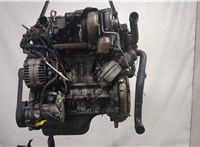 0135LK Двигатель (ДВС) Citroen C4 2004-2010 8359348 #1