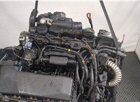 0135LK Двигатель (ДВС) Citroen C4 2004-2010 8359348 #3