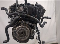 0135LK Двигатель (ДВС) Citroen C4 2004-2010 8359348 #5