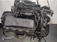 0135LK Двигатель (ДВС) Citroen C4 2004-2010 8359348 #12