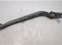 a2303500429 Рычаг подвески Mercedes E W211 2002-2009 8359442 #4
