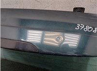 7751473239 Крышка (дверь) багажника Renault Clio 1998-2008 8359562 #2