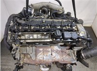 A6130100405 Двигатель (ДВС) Mercedes E W211 2002-2009 8359816 #5