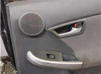 6700347080 Дверь боковая (легковая) Toyota Prius 2009-2015 8360014 #6