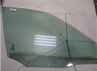 60664998 Стекло боковой двери Alfa Romeo 156 1997-2003 8360128 #1