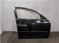  Дверь боковая (легковая) Mazda 3 (BK) 2003-2009 8360158 #1