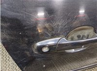  Дверь боковая (легковая) Mazda 3 (BK) 2003-2009 8360158 #4