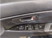  Дверь боковая (легковая) Mazda 3 (BK) 2003-2009 8360158 #6