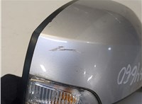 963010152R Зеркало боковое Renault Laguna 3 2007- 8360263 #6