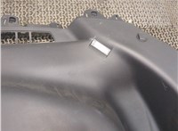 5zw31dx9ad Пластик (обшивка) внутреннего пространства багажника Jeep Compass 2017- 8360321 #2