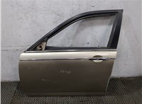  Дверь боковая (легковая) Rover 75 1999-2005 8360417 #1
