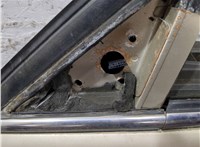  Дверь боковая (легковая) Rover 75 1999-2005 8360417 #5