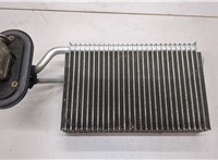 7009072 Радиатор кондиционера салона DAF XF 106 2013- 8360584 #1