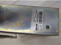  Радиатор кондиционера салона DAF CF 86 2013- 8360590 #2