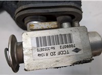  Радиатор кондиционера салона DAF CF 86 2013- 8360590 #3