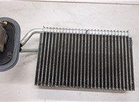  Радиатор кондиционера салона DAF XF 106 2013- 8360598 #1