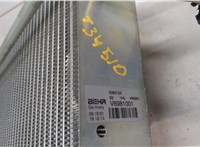  Радиатор кондиционера салона DAF XF 106 2013- 8360598 #3