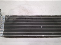  Радиатор кондиционера салона Iveco Stralis 2007-2012 8360599 #1