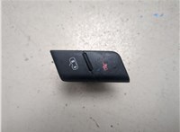 8E1962107 Кнопка открывания замков дверей Audi A4 (B7) 2004-2009 8360631 #3