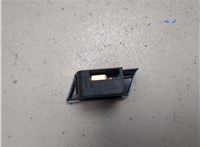 8E1962107 Кнопка открывания замков дверей Audi A4 (B7) 2004-2009 8360631 #4