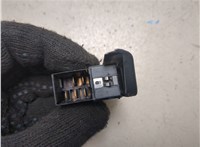 8E1962107 Кнопка открывания замков дверей Audi A4 (B7) 2004-2009 8360631 #5