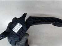 h1bc9f836ac, 6pv01255005 Педаль газа Ford EcoSport 2017- 8360644 #4