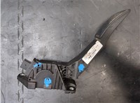 h1bc9f836ac, 6pv01255005 Педаль газа Ford EcoSport 2017- 8360644 #5
