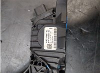 h1bc9f836ac, 6pv01255005 Педаль газа Ford EcoSport 2017- 8360644 #6