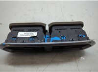 gn1519k617ab Дефлектор обдува салона Ford EcoSport 2017-2023 8360649 #4
