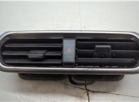 gn1519k617ab Дефлектор обдува салона Ford EcoSport 2017-2023 8360649 #5