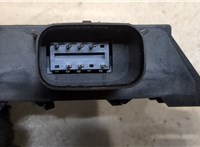 hu5t14g490af Блок управления бортовой сети (Body Control Module) Ford EcoSport 2017- 8360651 #4