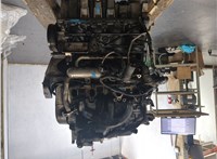 03G100037H Двигатель (ДВС на разборку) Volkswagen Touran 2003-2006 8360981 #4