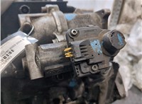 03G100037H Двигатель (ДВС на разборку) Volkswagen Touran 2003-2006 8360981 #5