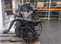 03G100037H Двигатель (ДВС на разборку) Volkswagen Touran 2003-2006 8360981 #7