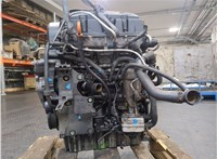 03G100037H Двигатель (ДВС на разборку) Volkswagen Touran 2003-2006 8360981 #8