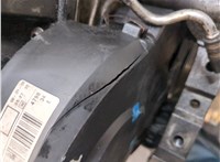 03G100037H Двигатель (ДВС на разборку) Volkswagen Touran 2003-2006 8360981 #9