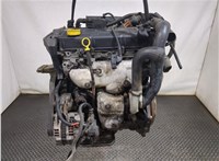 97246979, 97333507 Двигатель (ДВС на разборку) Opel Astra G 1998-2005 8361107 #6
